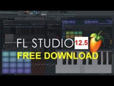 Fl Studio 12 Regkey Zip Download